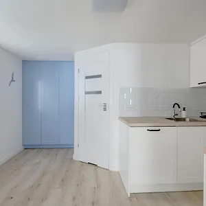 Northern , Gdańsk Polska