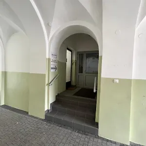  Kwatera prywatna Cozy Between Kazimierz And Stare Miasto