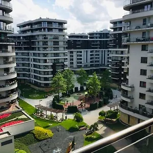  Apartament 3 Aircon With Free Parking, Balcony Walking Distance Old Town