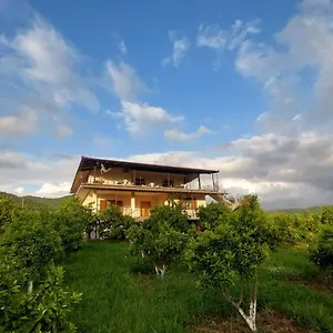 Xhaferaj , Berat Albania