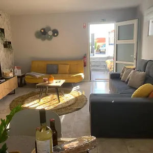 Casa 212 , Ponta do Sol (Madeira) Portugalia
